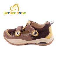 dordor horse CJ1109