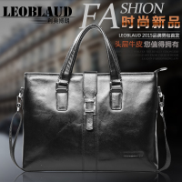 LEOBLAUD/利奥博朗 LB428