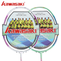 kawasaki/川崎 SUPER LIGT-5800