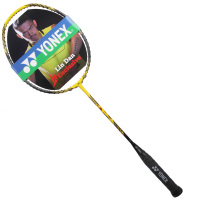 YONEX/尤尼克斯 VT8LDEX