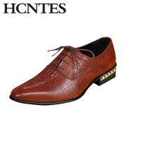 HCNTES R5001-7