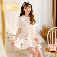 Mumu Home Z15CU7503