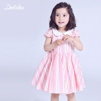 DEESHA/笛莎 1524334