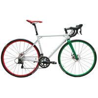 PROJAVA BICYCLES CORSR-3500-D