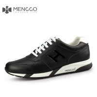 MENCCO/曼克尚品 YH04192