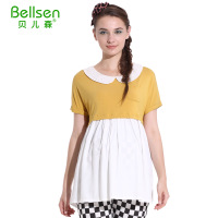 Bellsen/贝儿森 14208