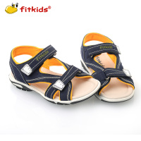 fitkids S15SA-06