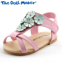 The Doll Maker MF1521021A/B/C/D