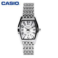 Casio/卡西欧 SHE-4027D-1A