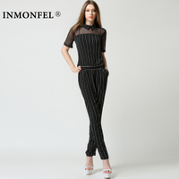 INMONFEL/英曼妃 yf3738