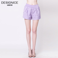 DESIGNICE/迪赛尼斯 D42KD0007