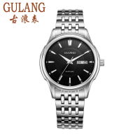 GULANG/古蒗 2210G