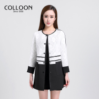 COLLOON C15AW168