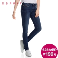 ESPRIT/埃斯普利特 025E040