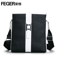Feger/斐格 9803-1a