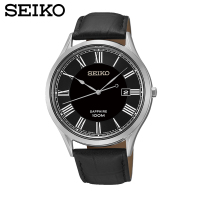 Seiko/精工 SGEG99J1