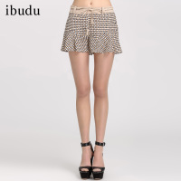 ibudu/伊布都 Y3221050K4