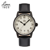 LACO/朗坤 850032