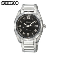 Seiko/精工 SRP109J1