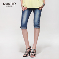 Mixtie/美诗缇 M12L2527