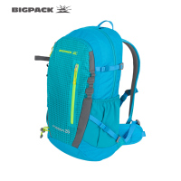 Bigpack/派格 400266