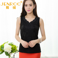 JENROO/简绒 880603