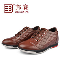 BENESOL/邦赛 33170