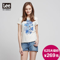 Lee L11560U19Y33