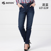 Boton/波顿 LE122