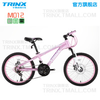 TRINX M012