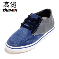 TAllMEN/高佬 T6456