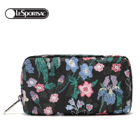 LeSportsac 1532C6511D354