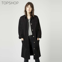 TOPSHOP 11R25HBLK