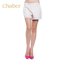 chaber/巧帛 1415Q1