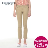 Teenie Weenie TTTC42633A