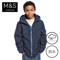 M＆S T879232X