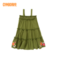 GYMBOREE/金宝贝 140109956