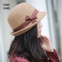 Rabe Rand XG083039-2