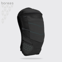 Boreas 01-0061A-BLK5M