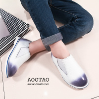 AOOTAO/奥提奥 06010136