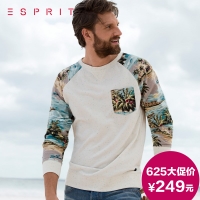 ESPRIT/埃斯普利特 452J025