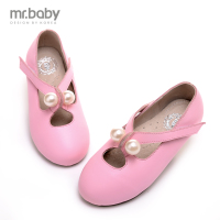 mr．baby MB7077