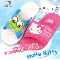 HELLO KITTY/凯蒂猫 KT14389