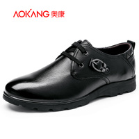 Aokang/奥康 153011071