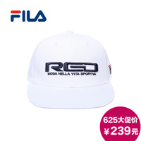 Fila/斐乐 29524201