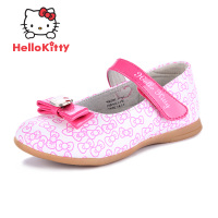 HELLO KITTY/凯蒂猫 DI3270