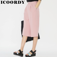 icoordy 1610057