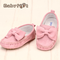 Babyfeet/宝贝小脚丫 BB1122