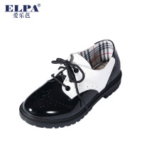 ELPA NS0016