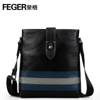 Feger/斐格 9801-1a